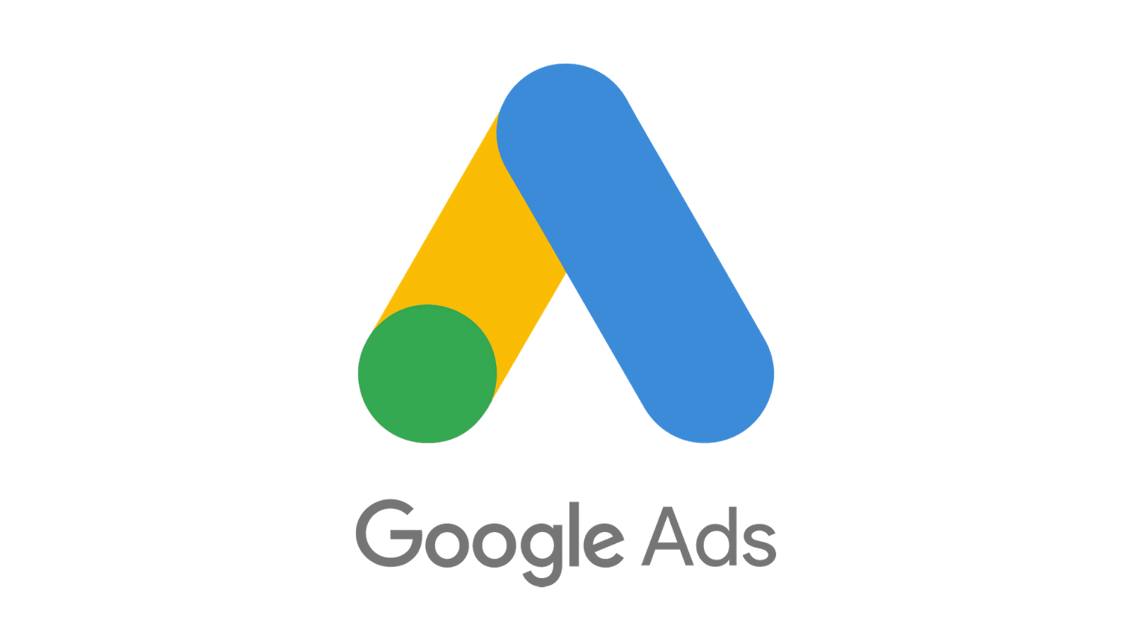 Image Specs for Google Ads | JumpFly Digital Marketing Blog