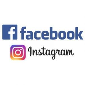 Creative Specs for Facebook and Instagram Ads
