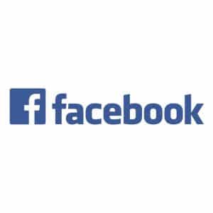 Everything You Need to Know About Setting up the Facebook Pixel