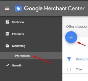 20200109 How to Add Promotions in Google Merchant Center 3