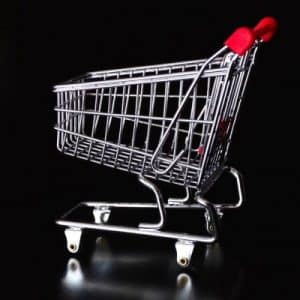 How to Add Promotions in Google Merchant Center