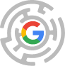 google-maze