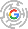 google-maze