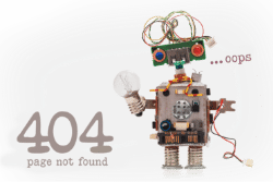 404