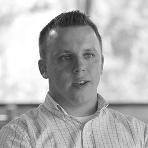 Picture of Dan Kurich