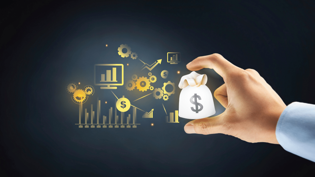 The True Value Of View Through Conversions In Paid Search JumpFly