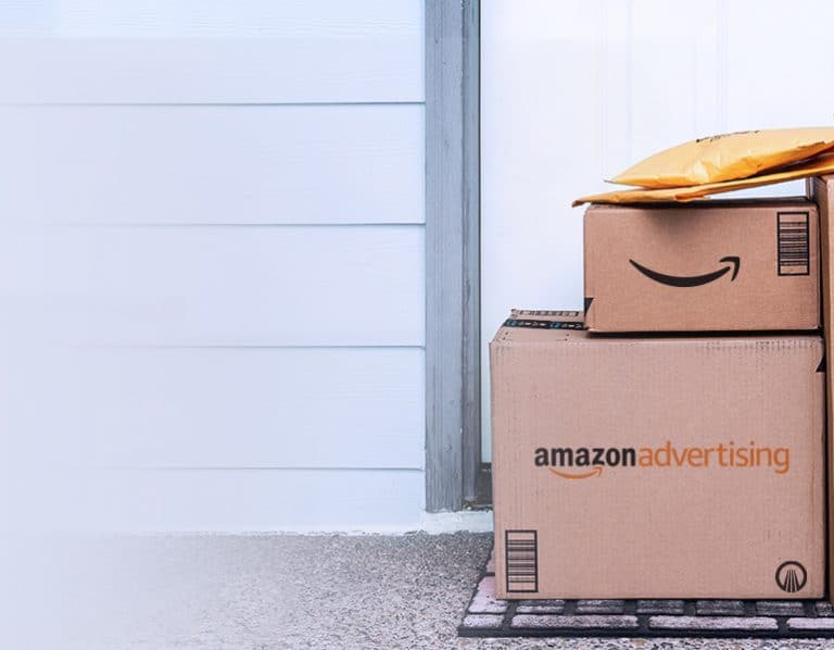 amazonherotabletapril27 JumpFly, Inc.