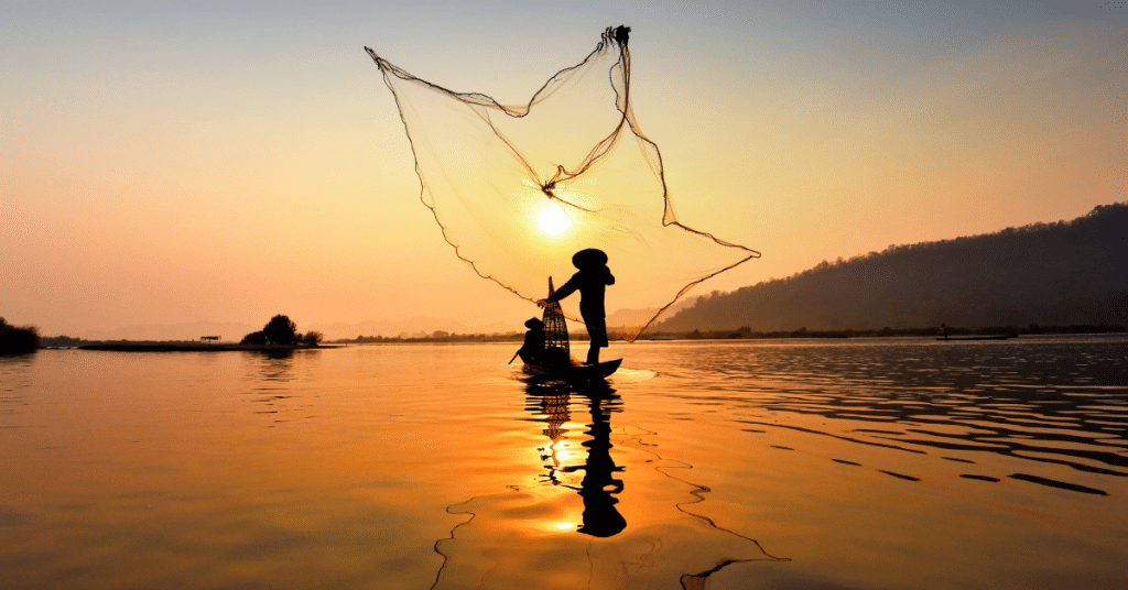 Cast a Wide Net with Broad Match in Smart Bidding Campaigns JumpFly