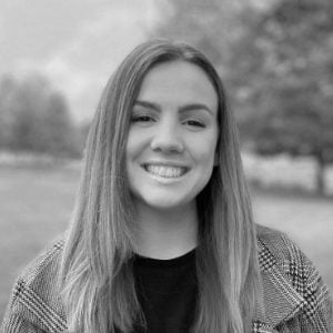 Picture of Erin Gauss