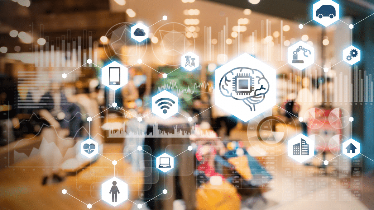 Bring Life to Your Brand with Microsoft Multimedia Ads JumpFly Digital Marketing Blog