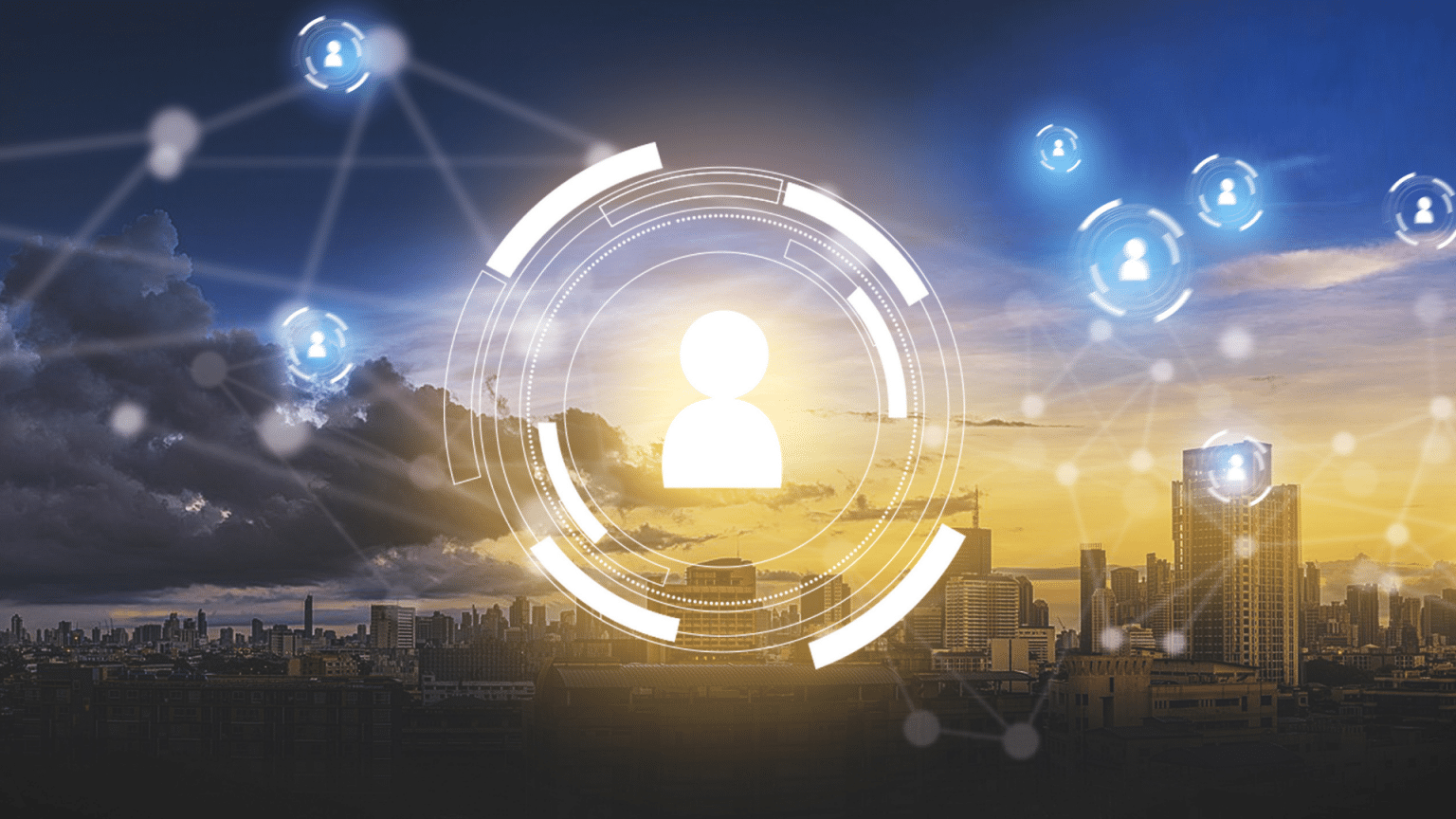 Why You Should Implement Google Conversion Value Rules JumpFly Digital Marketing Blog