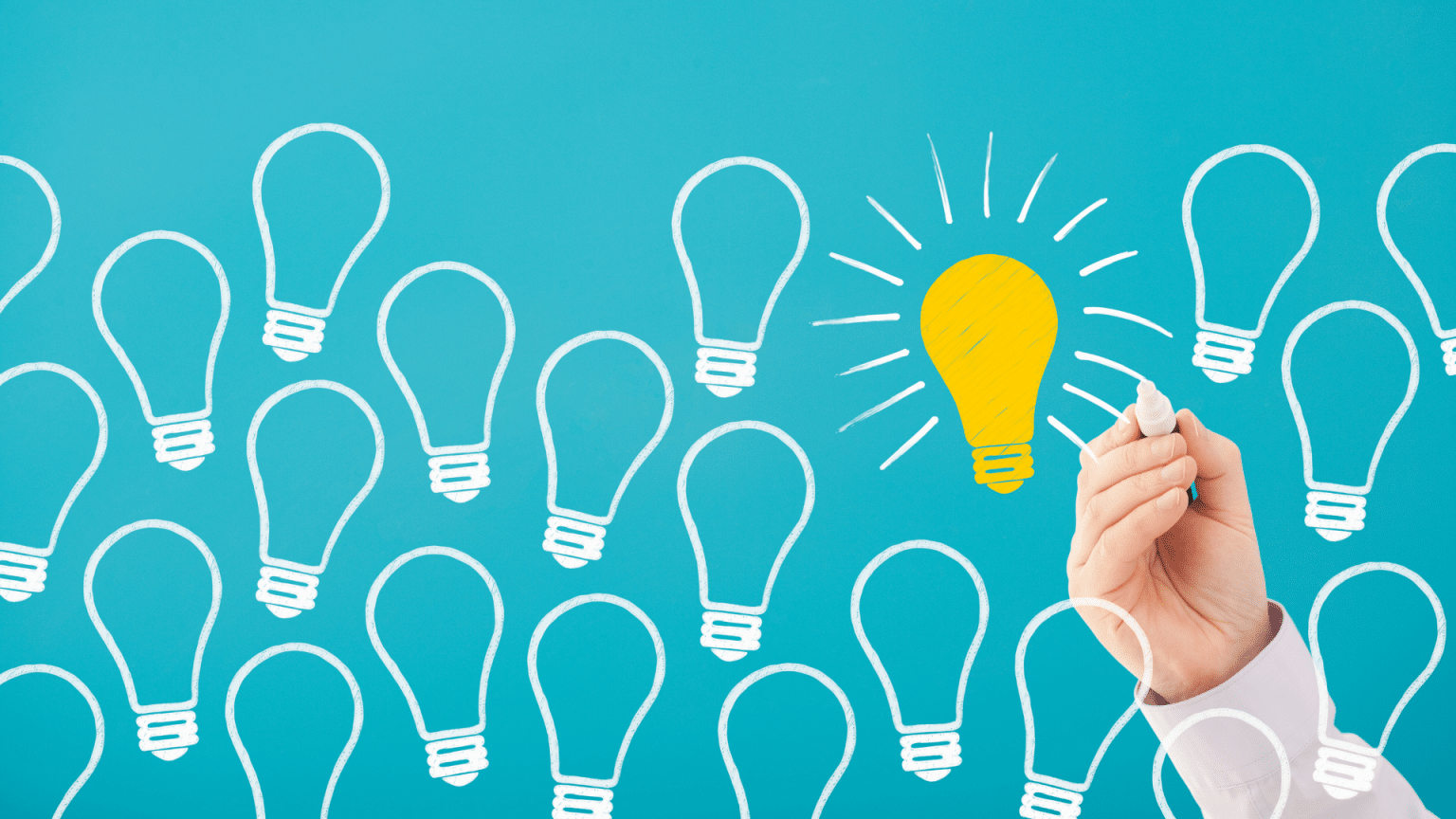 How To Get Ideas For PPC Ad Copy JumpFly Digital Marketing Blog How To Get Ideas For PPC Ad Copy JumpFly Digital Marketing Blog