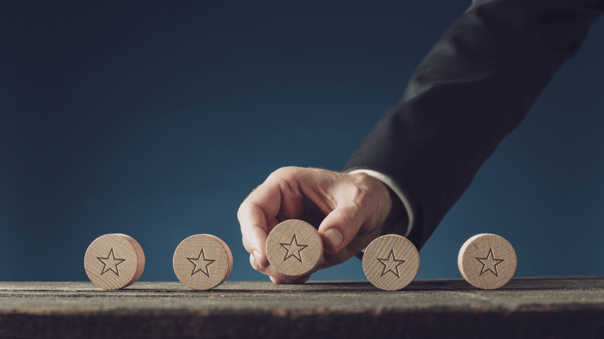 The 5 Most Fascinating Google Ranking Systems | JumpFly Digital ...