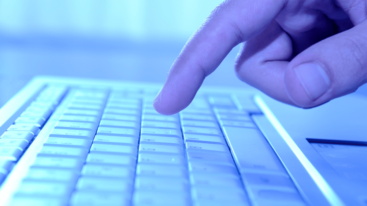 Upload New Keywords to Google Search Campaigns Using Editor JumpFly Digital Marketing Blog