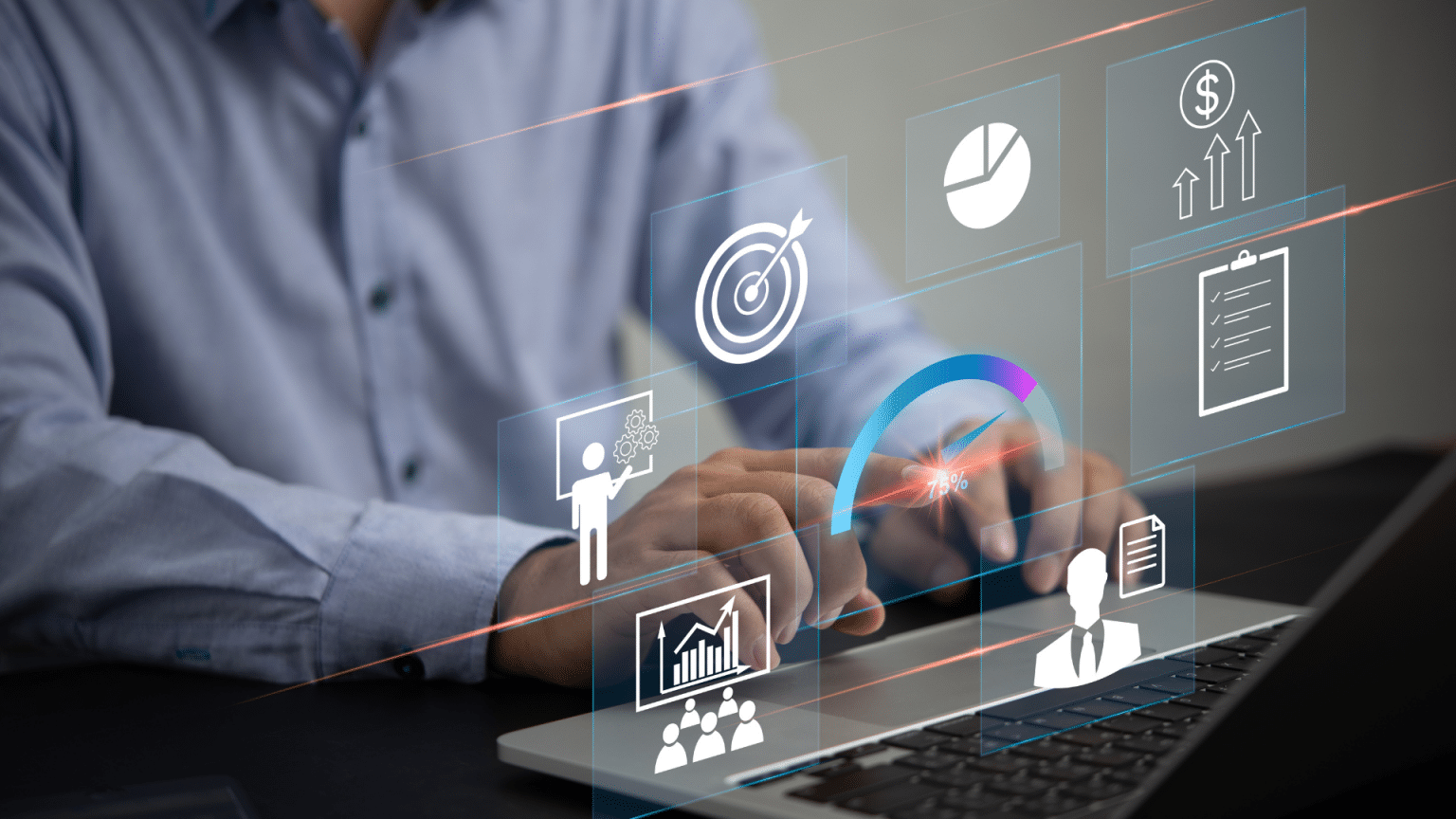 Enhance Your Google Discovery Ads with Product Feeds JumpFly Digital Marketing Blog