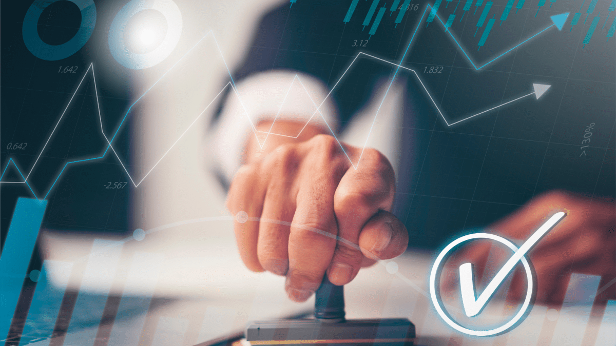 Get Google Ads Certified with JumpFly Digital Marketing Blog