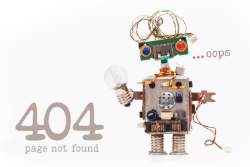 404