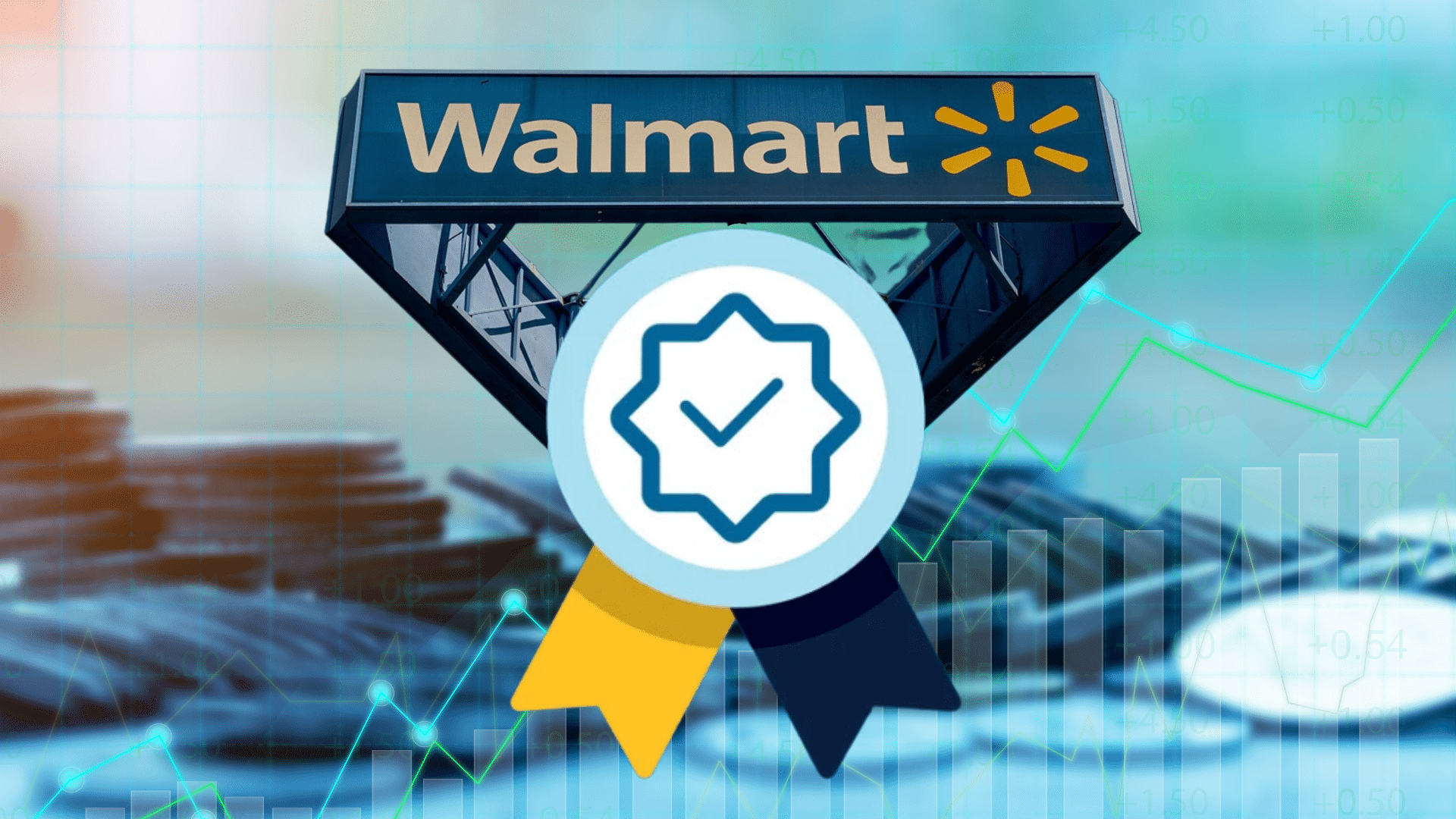Walmart Marketplace and the Coveted Pro Seller Badge