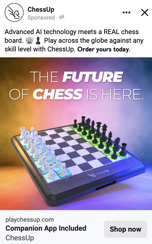 ChessUp2
