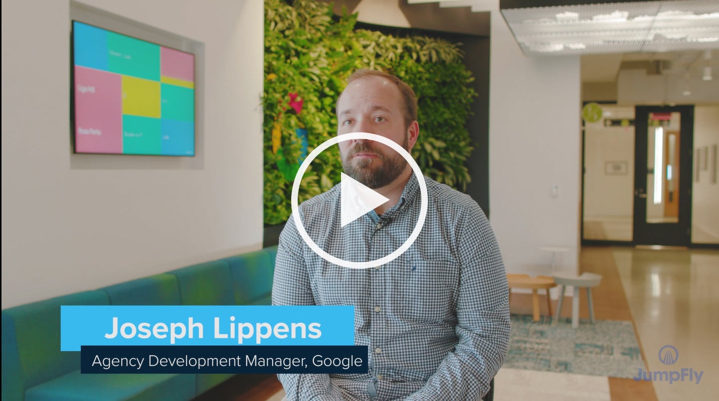 joe-lippens-google-advisor