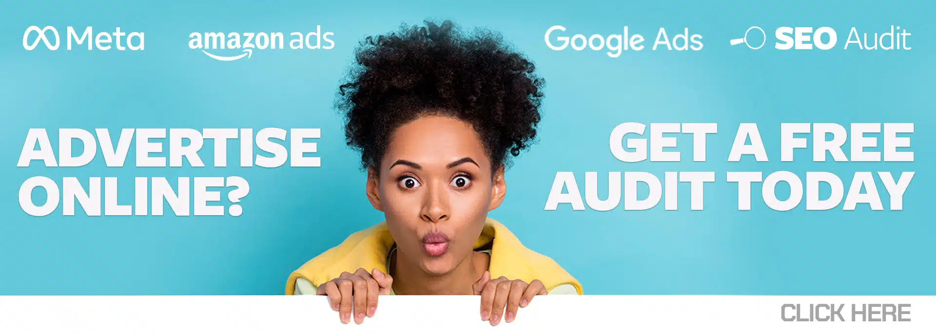 Amazon Support – 10 Tips on How To Navigate Case Management Hell ...