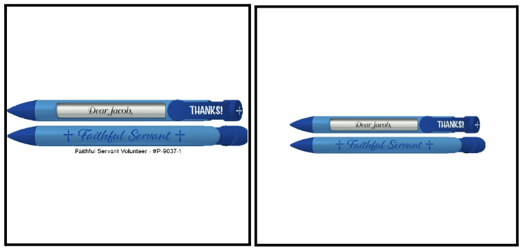 This feature is experimental, and results may vary. Removing the background in GMC