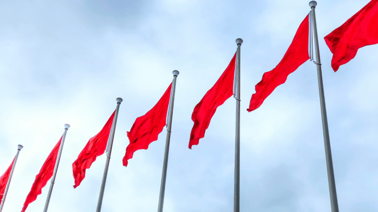 Don’t Get Scammed by an SEO Agency: 9 Red Flags to Watch For