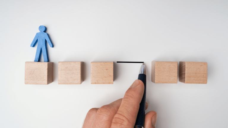 Bridging the Gap: Using Amazon Attribution to Drive E-Commerce Growth with PPC