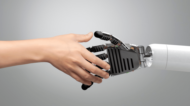 The Impact of AI-Driven Feed Optimizations and Why You Still Need to Be Proactive – Part 3 of 3