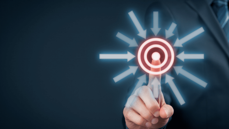 Microsoft Target ROAS versus Max Conversion Value with tROAS Bid Strategies 