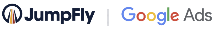 JumpFly PPC Case Study