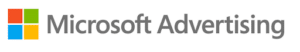 Microsoft Advertising for Havard Business Services Logo