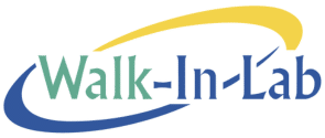 Walk-In Labs Google PMAX Campaigns