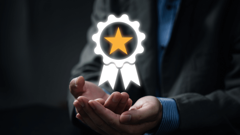 What is the Amazon Best Sellers Page and How Does It Work?