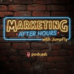 Picture of JumpFly Podcast