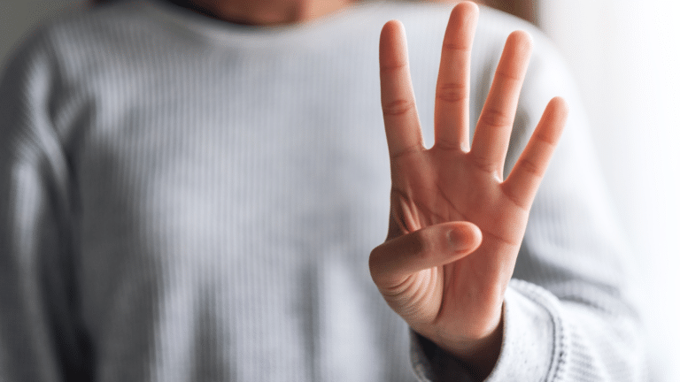 4 Best Practices for Service Provider-Focused PPC Campaigns