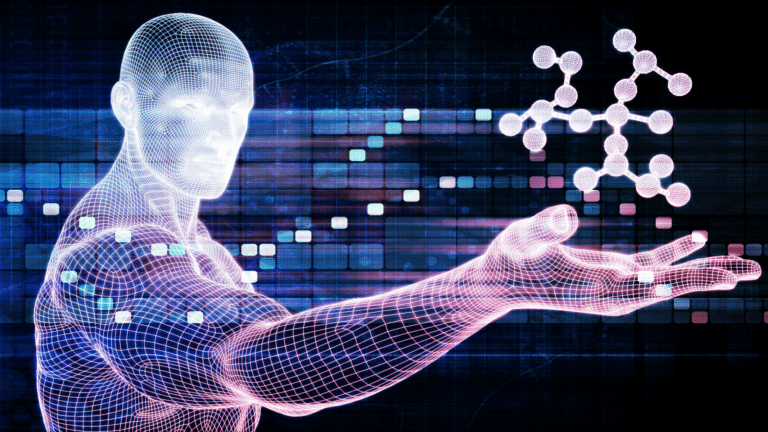 5 Effective Uses of AI for Content Creation & 6 Things It Can’t Do