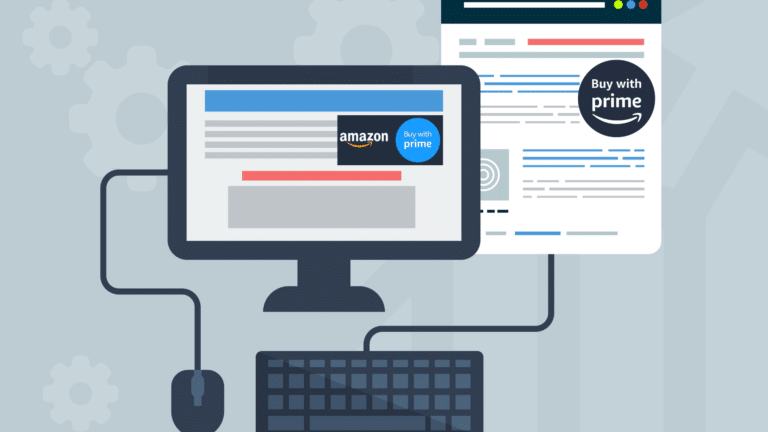 Is Amazon’s Buy with Prime the Right Fit for Your Website?