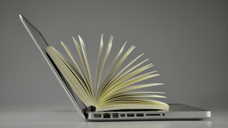 Why Informational Content Is Critical for Ecommerce SEO