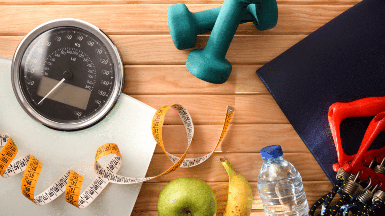My 10 Current Favorite Health & Wellness Ads on Meta