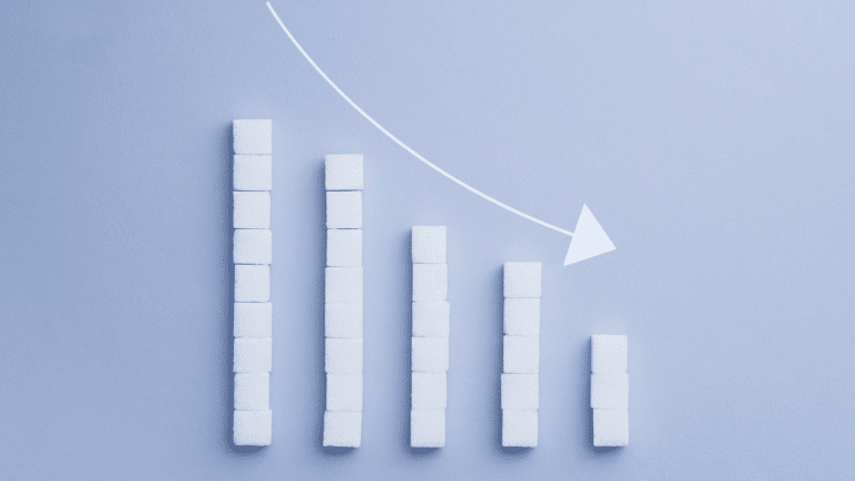 Why Your Organic Search Clicks Are Decreasing and What to Do About It
