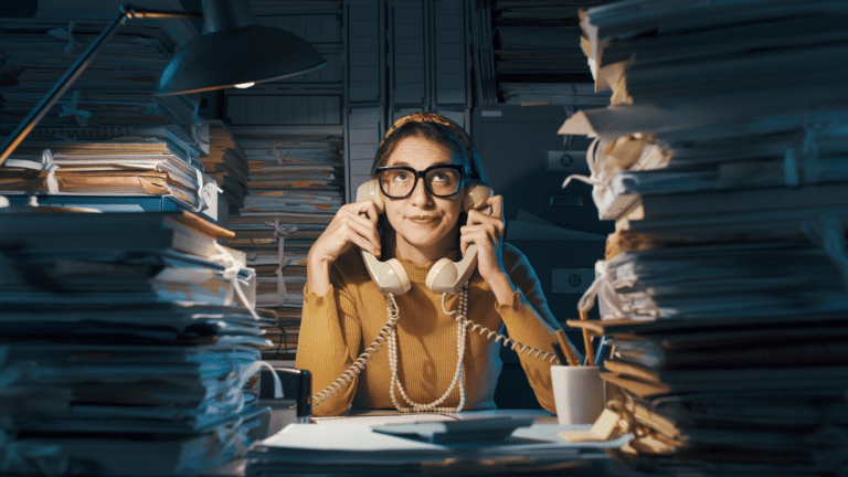 Call Tracking and Attribution Issues for Paid Search Campaigns