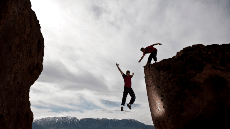 Organic Search Impressions Fell off a Cliff. Why and Now What?