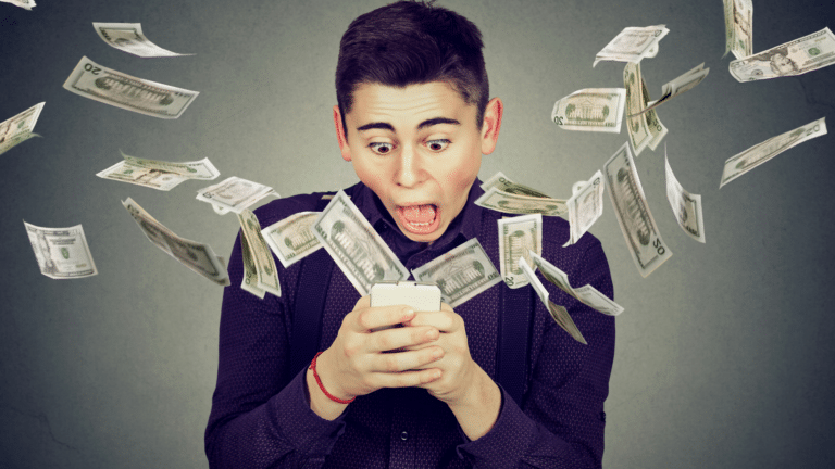 Optimizing Ad Spend: Three Google Ads Budget Management Tips