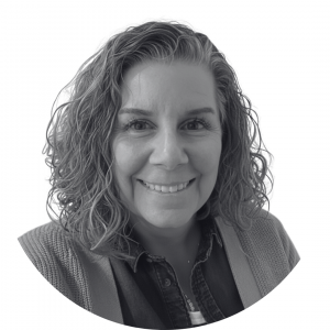Picture of Nikki Kuhlman