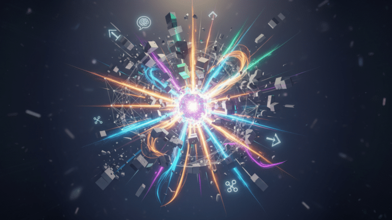 How Creativity Future-Proofs Your SEO Content
