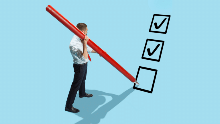 3 Ways To Improve Lead Quality in Google Ads