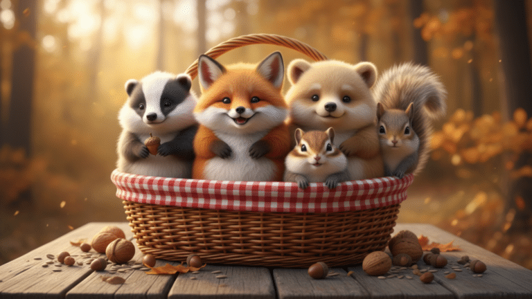 10 Content Chunking Tips for AI, Search, and Humans