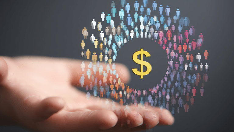 Where Brands Should Invest Their Social Media Budget in 2026