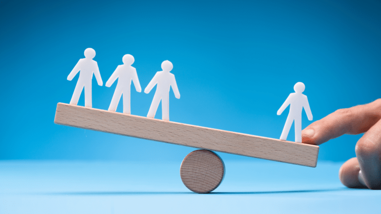 The Benefits (and Limitations) of Smart Bidding for Small Accounts